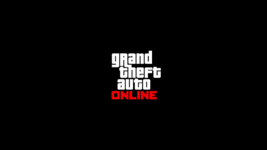 Metaverso GTA Online